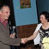 Dekanijsko srecanje zakonskih skupin 2010_028